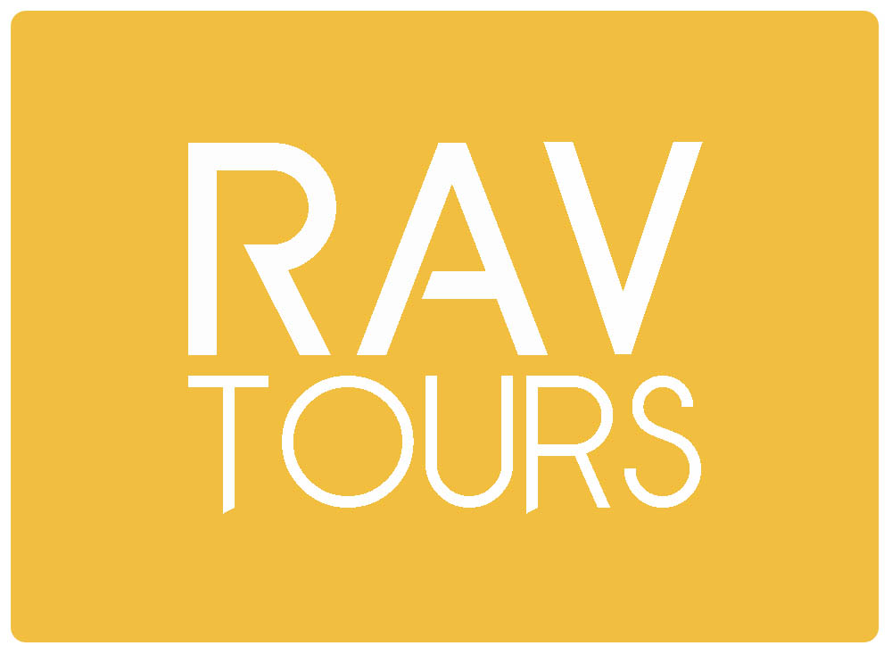 Ravtours-logo